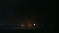 extant_GameOfThrones_2x10-ValarMorghulis_3453