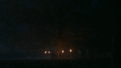 extant_GameOfThrones_2x10-ValarMorghulis_3454