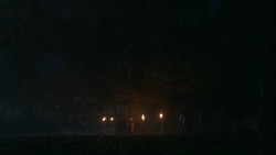 extant_GameOfThrones_2x10-ValarMorghulis_3455