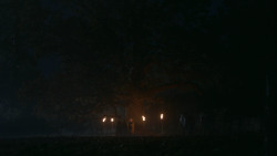 extant_GameOfThrones_2x10-ValarMorghulis_3456