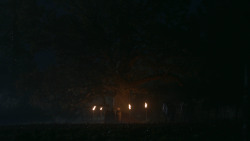 extant_GameOfThrones_2x10-ValarMorghulis_3457