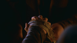 extant_GameOfThrones_2x10-ValarMorghulis_3461