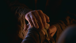 extant_GameOfThrones_2x10-ValarMorghulis_3463
