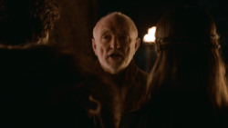 extant_GameOfThrones_2x10-ValarMorghulis_3464