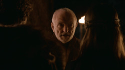 extant_GameOfThrones_2x10-ValarMorghulis_3465