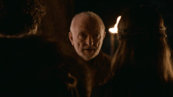 extant_GameOfThrones_2x10-ValarMorghulis_3466