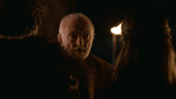 extant_GameOfThrones_2x10-ValarMorghulis_3467