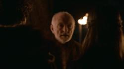 extant_GameOfThrones_2x10-ValarMorghulis_3468