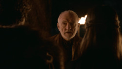 extant_GameOfThrones_2x10-ValarMorghulis_3469