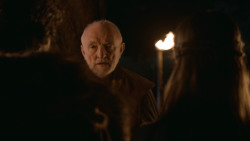 extant_GameOfThrones_2x10-ValarMorghulis_3470