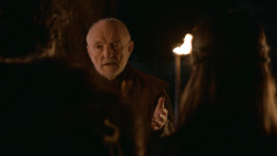 extant_GameOfThrones_2x10-ValarMorghulis_3471