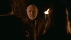 extant_GameOfThrones_2x10-ValarMorghulis_3472