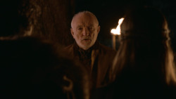 extant_GameOfThrones_2x10-ValarMorghulis_3473