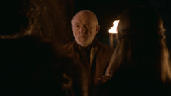 extant_GameOfThrones_2x10-ValarMorghulis_3474