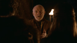 extant_GameOfThrones_2x10-ValarMorghulis_3475