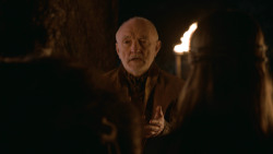 extant_GameOfThrones_2x10-ValarMorghulis_3476