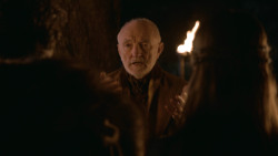 extant_GameOfThrones_2x10-ValarMorghulis_3477