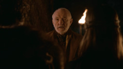 extant_GameOfThrones_2x10-ValarMorghulis_3478