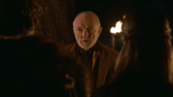 extant_GameOfThrones_2x10-ValarMorghulis_3479