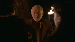 extant_GameOfThrones_2x10-ValarMorghulis_3480