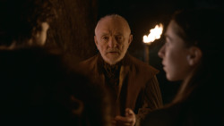 extant_GameOfThrones_2x10-ValarMorghulis_3481