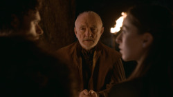 extant_GameOfThrones_2x10-ValarMorghulis_3482