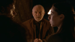 extant_GameOfThrones_2x10-ValarMorghulis_3483