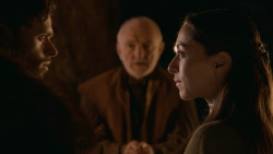 extant_GameOfThrones_2x10-ValarMorghulis_3484