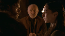 extant_GameOfThrones_2x10-ValarMorghulis_3485