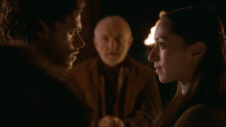 extant_GameOfThrones_2x10-ValarMorghulis_3486