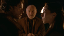 extant_GameOfThrones_2x10-ValarMorghulis_3487
