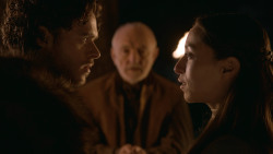 extant_GameOfThrones_2x10-ValarMorghulis_3488