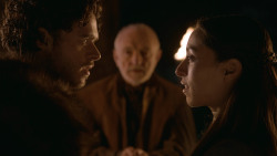 extant_GameOfThrones_2x10-ValarMorghulis_3489