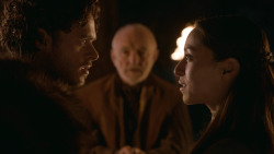 extant_GameOfThrones_2x10-ValarMorghulis_3490