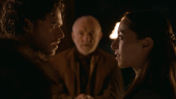extant_GameOfThrones_2x10-ValarMorghulis_3491