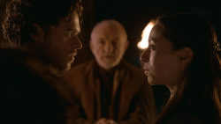 extant_GameOfThrones_2x10-ValarMorghulis_3492