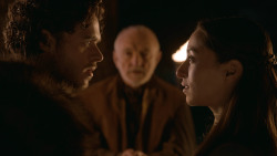 extant_GameOfThrones_2x10-ValarMorghulis_3493