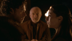 extant_GameOfThrones_2x10-ValarMorghulis_3494