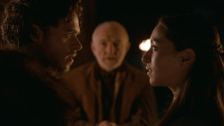 extant_GameOfThrones_2x10-ValarMorghulis_3495