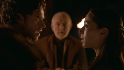 extant_GameOfThrones_2x10-ValarMorghulis_3496