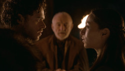 extant_GameOfThrones_2x10-ValarMorghulis_3498