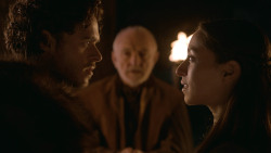 extant_GameOfThrones_2x10-ValarMorghulis_3499