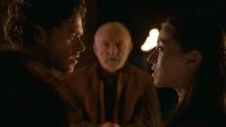 extant_GameOfThrones_2x10-ValarMorghulis_3500