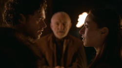 extant_GameOfThrones_2x10-ValarMorghulis_3501
