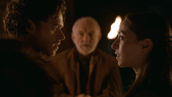 extant_GameOfThrones_2x10-ValarMorghulis_3502