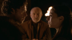 extant_GameOfThrones_2x10-ValarMorghulis_3503