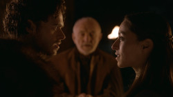 extant_GameOfThrones_2x10-ValarMorghulis_3504