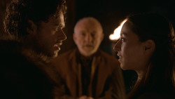 extant_GameOfThrones_2x10-ValarMorghulis_3505