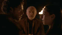 extant_GameOfThrones_2x10-ValarMorghulis_3506