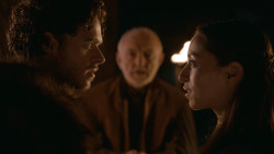 extant_GameOfThrones_2x10-ValarMorghulis_3507